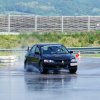 CW Freies Fahren Melk 22.05.11 549